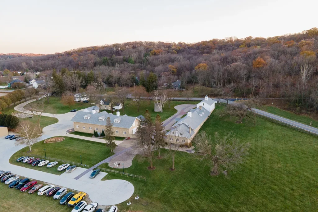 Perimeter-to-Chateau-Elan-The-Corporate-Retreat-Shuttle-Guide
