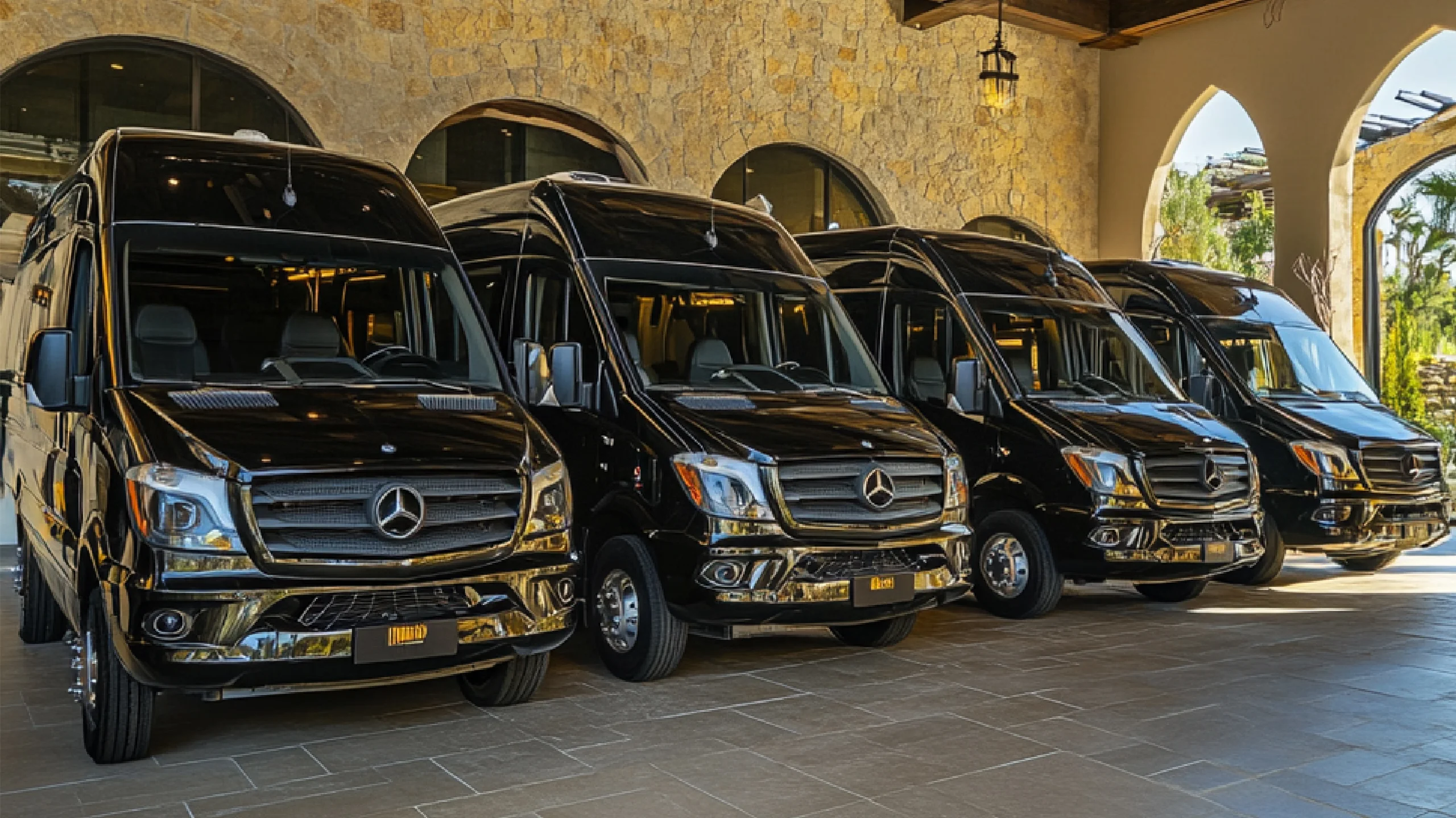 Group Travel Planning Guides