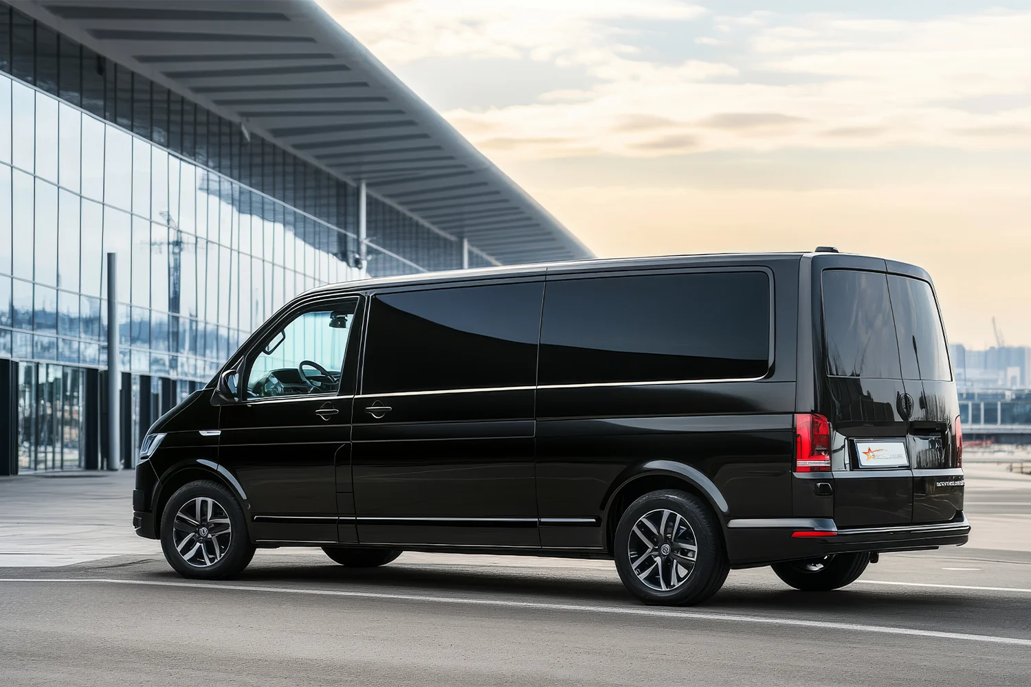 Wedding Charter Bus Rentals