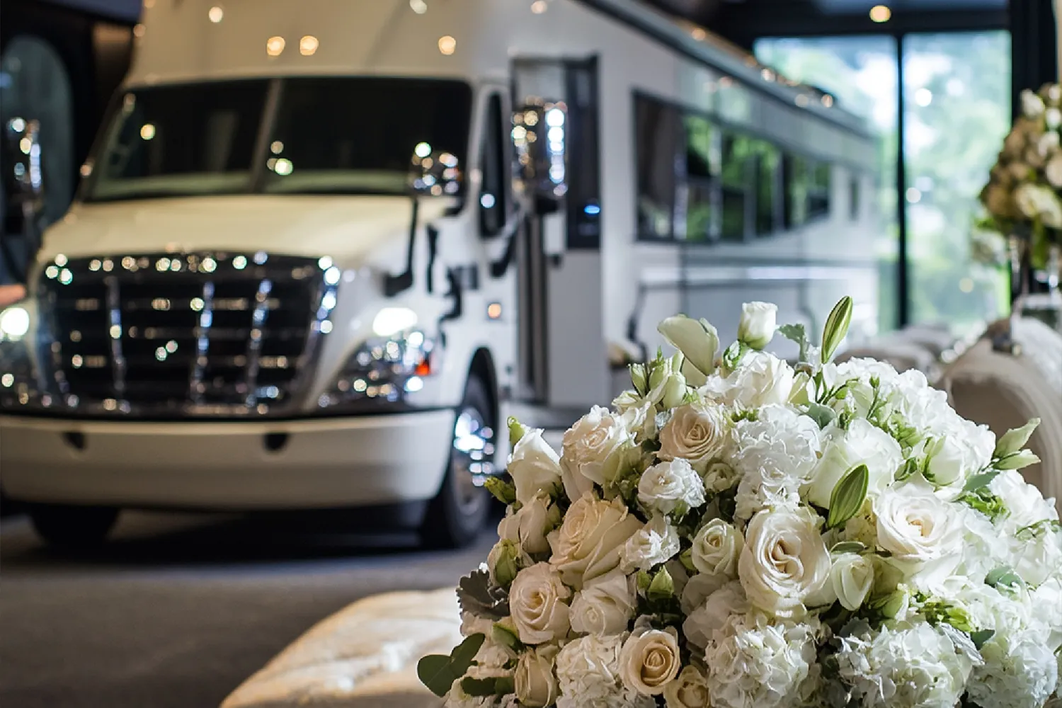 Wedding-Charter-Bus-Rentals--Event-Specific-Use-Case-Content