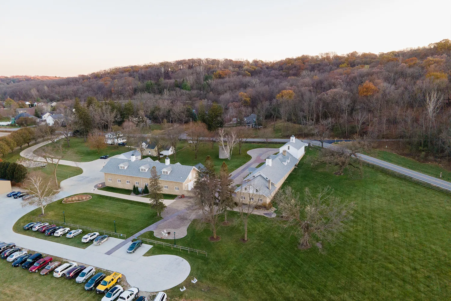 Perimeter-to-Chateau-Elan-The-Corporate-Retreat-Shuttle-Guide