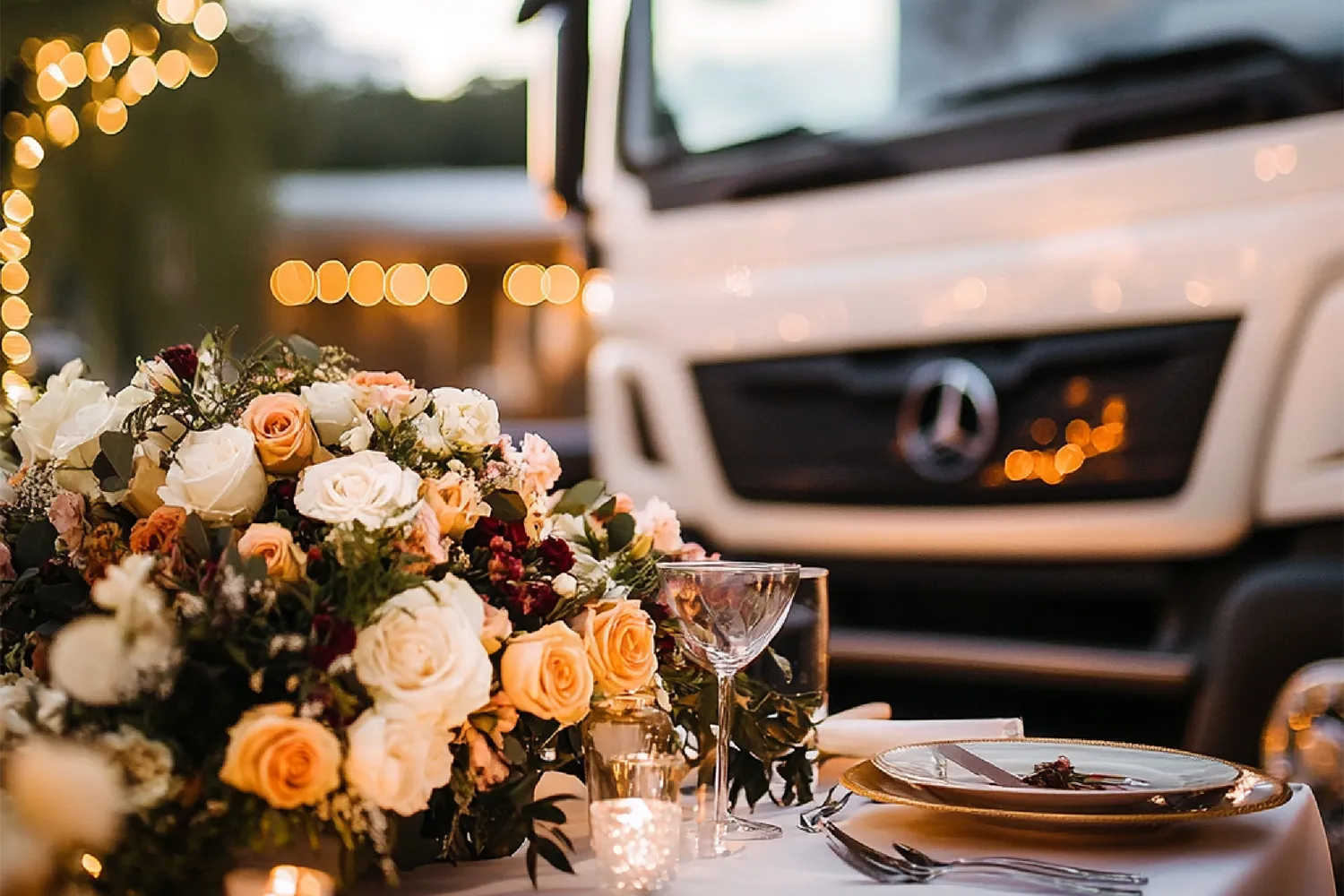 The-Vineyard-Express-Atlanta-to-Dahlonega-Wedding-Shuttle-Guide